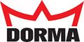 dorma.jpg
