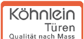koehnlein.gif